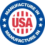 Made in USA