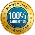 GlycoBalance 60 day money back guarantee